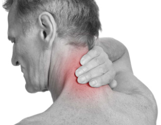 Ejercicios de bajo impacto para proteger tus articulaciones