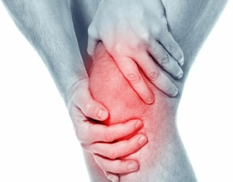 Mitos y verdades sobre el dolor articular que debes conocer