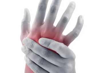 Salud articular después de los 40: qué cambia y cómo cuidarte